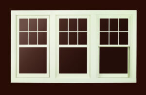 fort worth casement windows