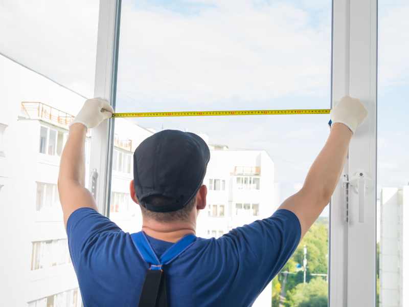 how-to-measure-a-window-4