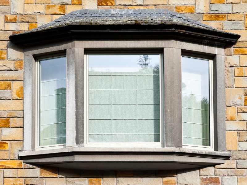 what-is-the-difference-between-bay-and-bow-windows-1