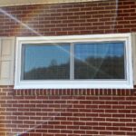 Window Replacement Fort Worth, TX