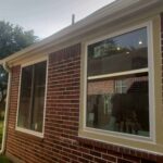 Window Replacement Fort Worth, TX