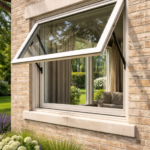 Best awning windows in Fort Worth, TX