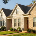 Window replacement in Fort Worth TX