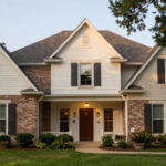 best window replacement in Fort Worth