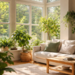 enery efficient replacement in Fort Worth TX