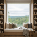 premium picture window fort worth TX