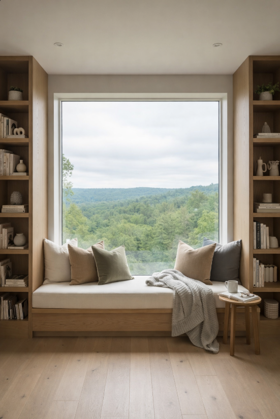 premium picture window fort worth TX