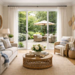 slider glass window in Fort worth