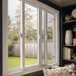 slider window in Fort Worth TX