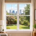 vinyl window Fort Worth TX