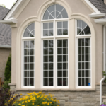 energy efficient window Fort Worth TX