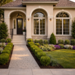 energy efficient window and door premium