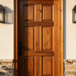 premium door in saginaw tx