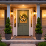 premium replacement door fort worth