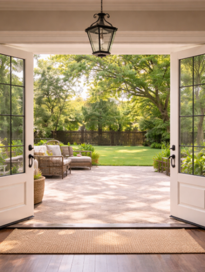 Patio Doors Forth Worth windows and doors