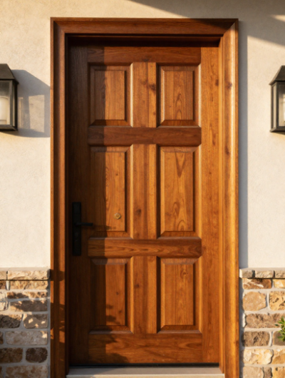 premium door in saginaw tx