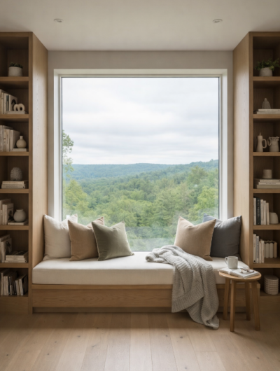 premium picture window fort worth TX