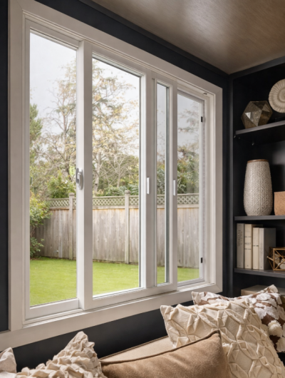 slider window in Fort Worth TX